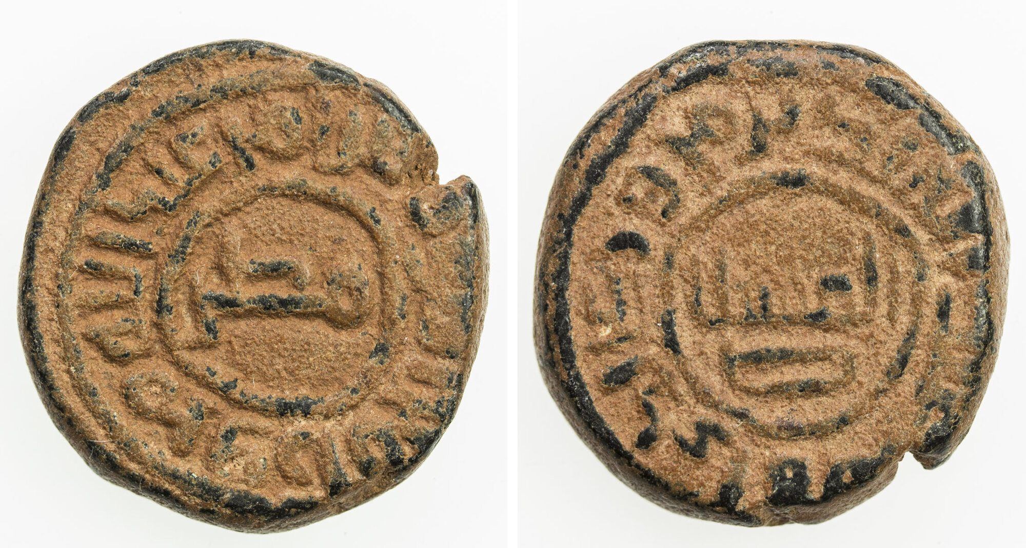 Other coin 27219